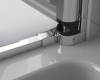 Radaway-Eos-lacznik-pod-zawias-z-rynna-1140x912