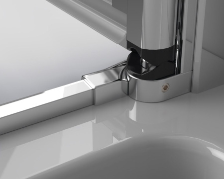 Radaway-Eos-lacznik-pod-zawias-z-rynna-1140x912