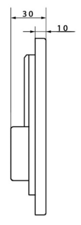 Screenshot_386
