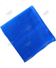 6fd1bd64090ed50b3ed9af9453aacafc