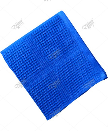 6fd1bd64090ed50b3ed9af9453aacafc