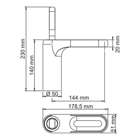 1803_schema