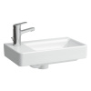 PP01_815955_311951_CGP_Q_t_Product_Pictures_TF_Mob_prod_xxl_v2