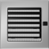 www-kratka-17nx-3-960-960-1-0-0