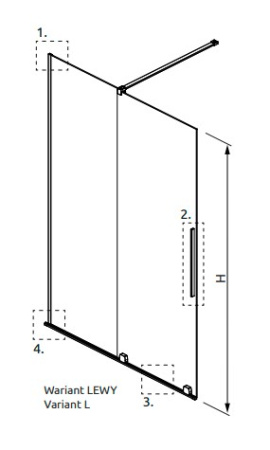 Screenshot_76