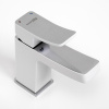 1063white_6