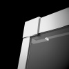 Szczegol_profilu_przysciennego_IDEA_v01_fix_01-1140x1140 (1)