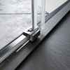 Espera_KDJ_PRO_01_closeup_07_RADAWAY_RP_v04_fix_02-1140x1140