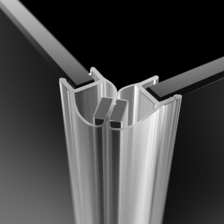 Radaway-Torrenta-detal-magnesy-1140x1140