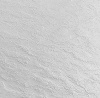 Screenshot_2