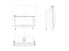 flat-120x60-gwebp_25-07-2024_13-57-13