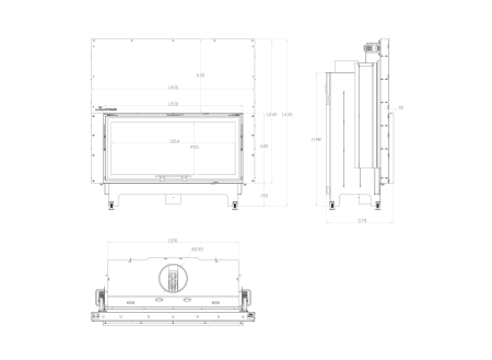 flat-120x60-gwebp_25-07-2024_13-57-13