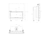 flat-100x51-gwebp_25-07-2024_13-55-40