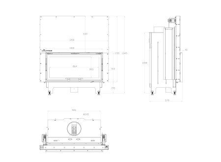 flat-100x51-gwebp_25-07-2024_13-55-40