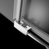 radaway-idea-4