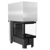 75229_4_kominek_nbu_500_700_czarny_termotec.png