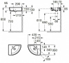 rakovina_roca_hall_43kh35_327622000_2_