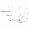 8100_schema_1