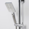 a11301Thermo_3