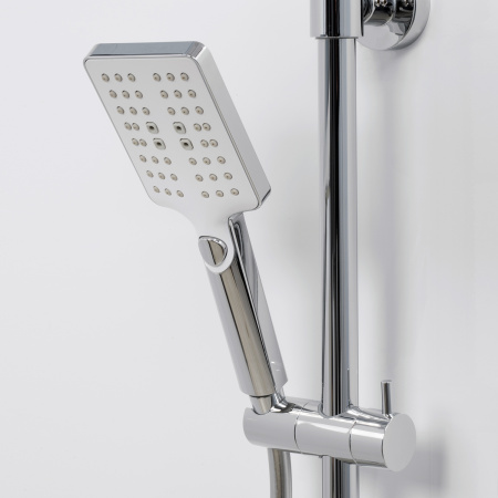 a11301Thermo_3