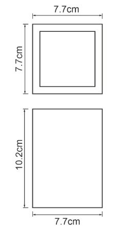 Screenshot_29