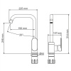 7407_scheme