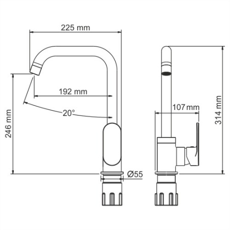 7407_scheme