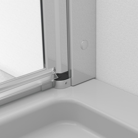 Radaway-Eos-detal-od-wewnatrz-1140x1140