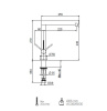 webert-bateria-zlewozmywakow_205337