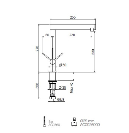 webert-bateria-zlewozmywakow_205337