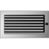 www-kratka-30nx-3-960-960-1-0-0