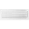 www-kratka-49bx-3-960-960-1-0-0