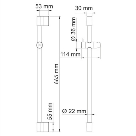 a076_scheme