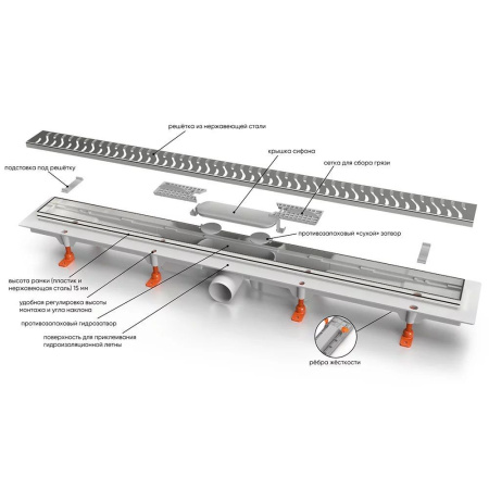 8jas8njue75ds70hk26cvtm6xbjlhqk7