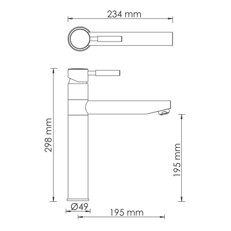 4_8137_schema