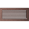 www-kratka-37mx-3-960-960-1-0-0
