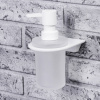 8399WHITE_1