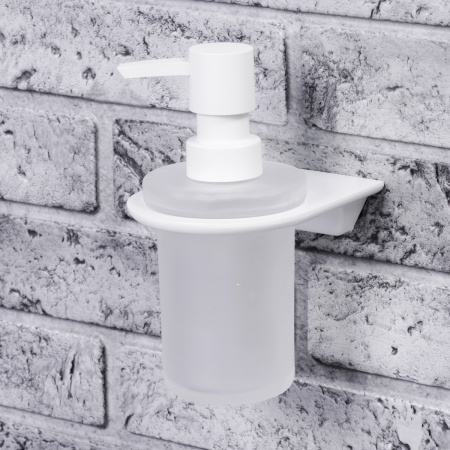 8399WHITE_1