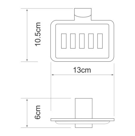 Техническая документация K-5069White