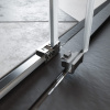 Espera_KDJ_PRO_01_closeup_08_RADAWAY_RP_v01_fix_02-1140x1140