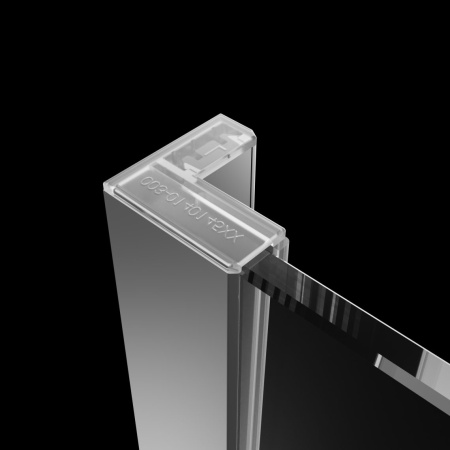 Radaway-Torrenta-detal-profil-1140x1140