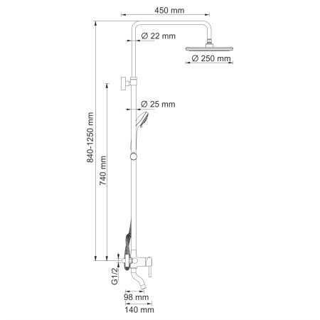 A14401_scheme