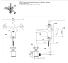 cl4-