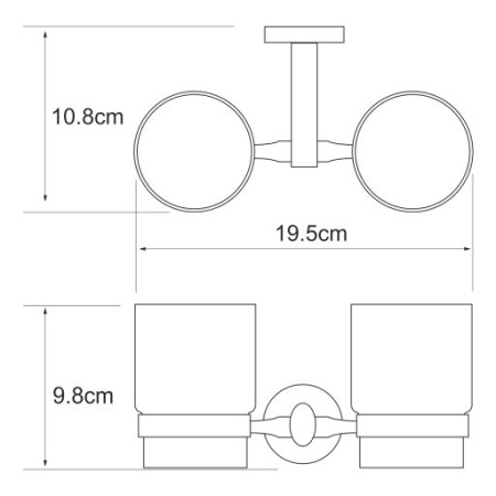 Техническая документация K-6228D