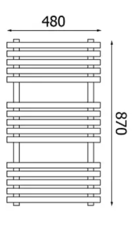 Screenshot_8