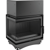 1000x1000ZUZIA_L_BSwww_kominek-powietrzny-zuzia-16-l-bs-1
