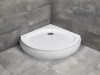 PATMOS-B-90X90-oryginal-Medium
