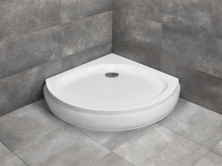 PATMOS-B-90X90-oryginal-Medium