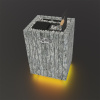 futurus-site-otkritaya-dverca