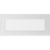 www-kratka-24ob-2-960-960-1-0-0